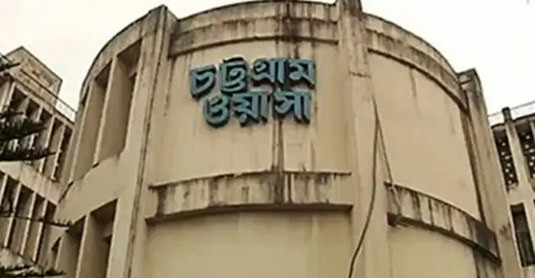 আড়াই বছর আগের ফলাফল চূড়ান্ত না করে আবারও পরীক্ষা