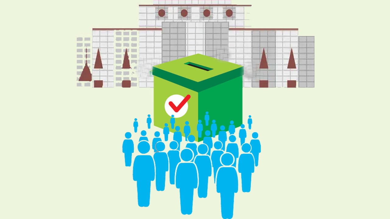 ‘নিরপেক্ষ’ ৬৩৯ ওসির সন্ধানে পুলিশ সদর দপ্তর