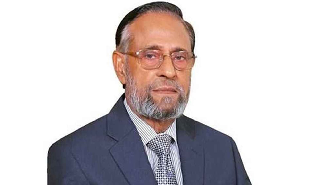 নতুন সিদ্ধান্ত জানাতে জরুরি সংবাদ সম্মেলনে আসছেন কর্নেল অলি