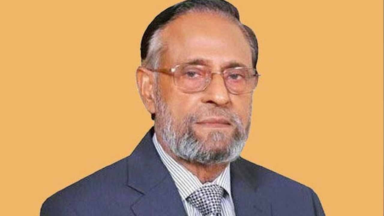 জুলাইযোদ্ধাদের ওপর হামলার নিন্দা কর্নেল অলির