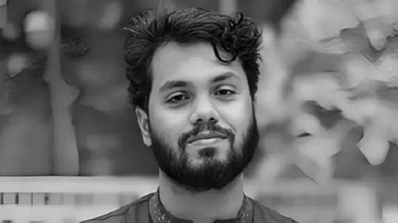 ওসমান হাদির সাংস্কৃতিক আন্দোলন