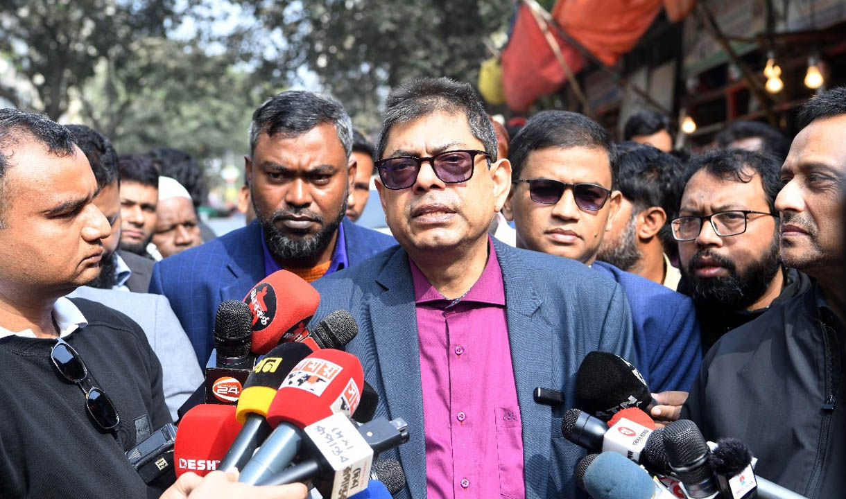 পলিথিনবিরোধী অভিযানে ২৯ লাখ টাকা জরিমানা