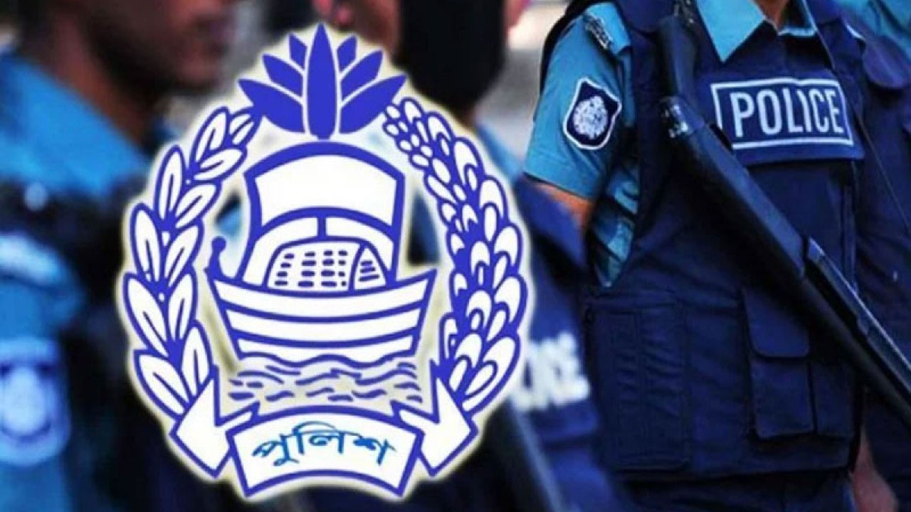 রাঙ্গুনিয়ায় ৯ মাসে ৯ ওসির বদল: জনমনে ‘অস্বস্তি’
