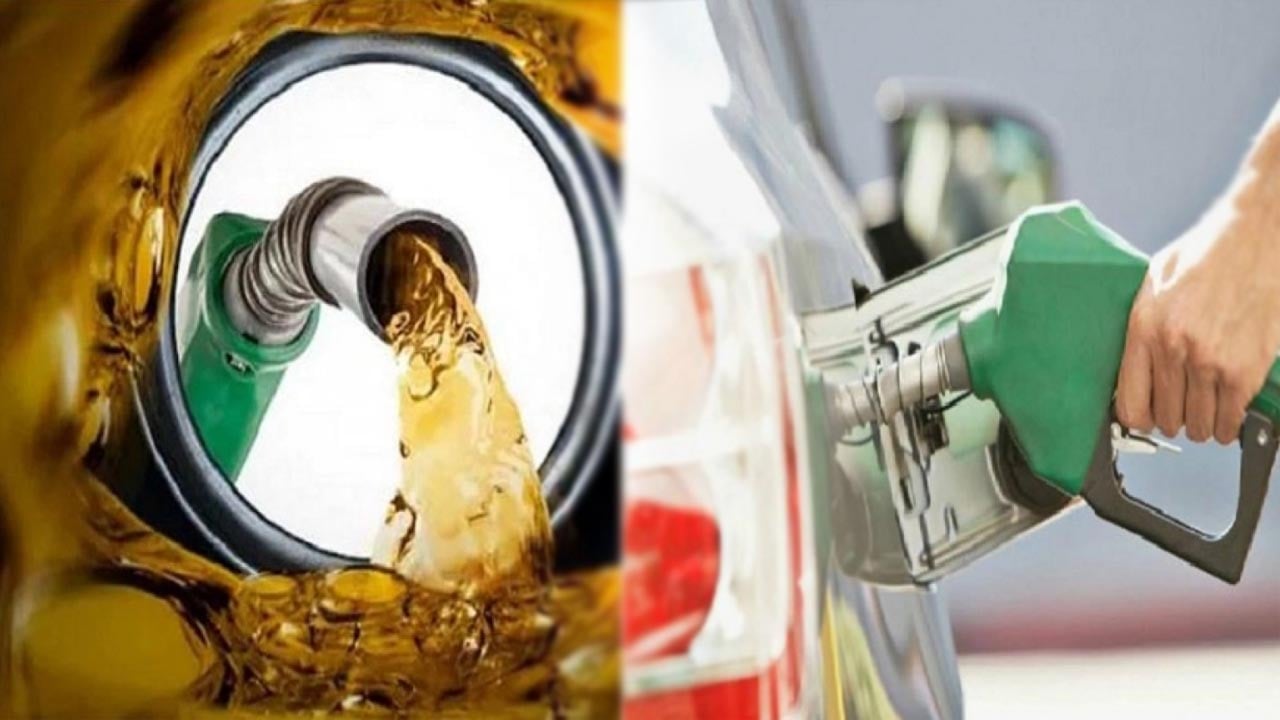ইরান যুদ্ধ শুরুর পর জ্বালানি তেলের দাম বেড়েছে ৮৫ দেশে