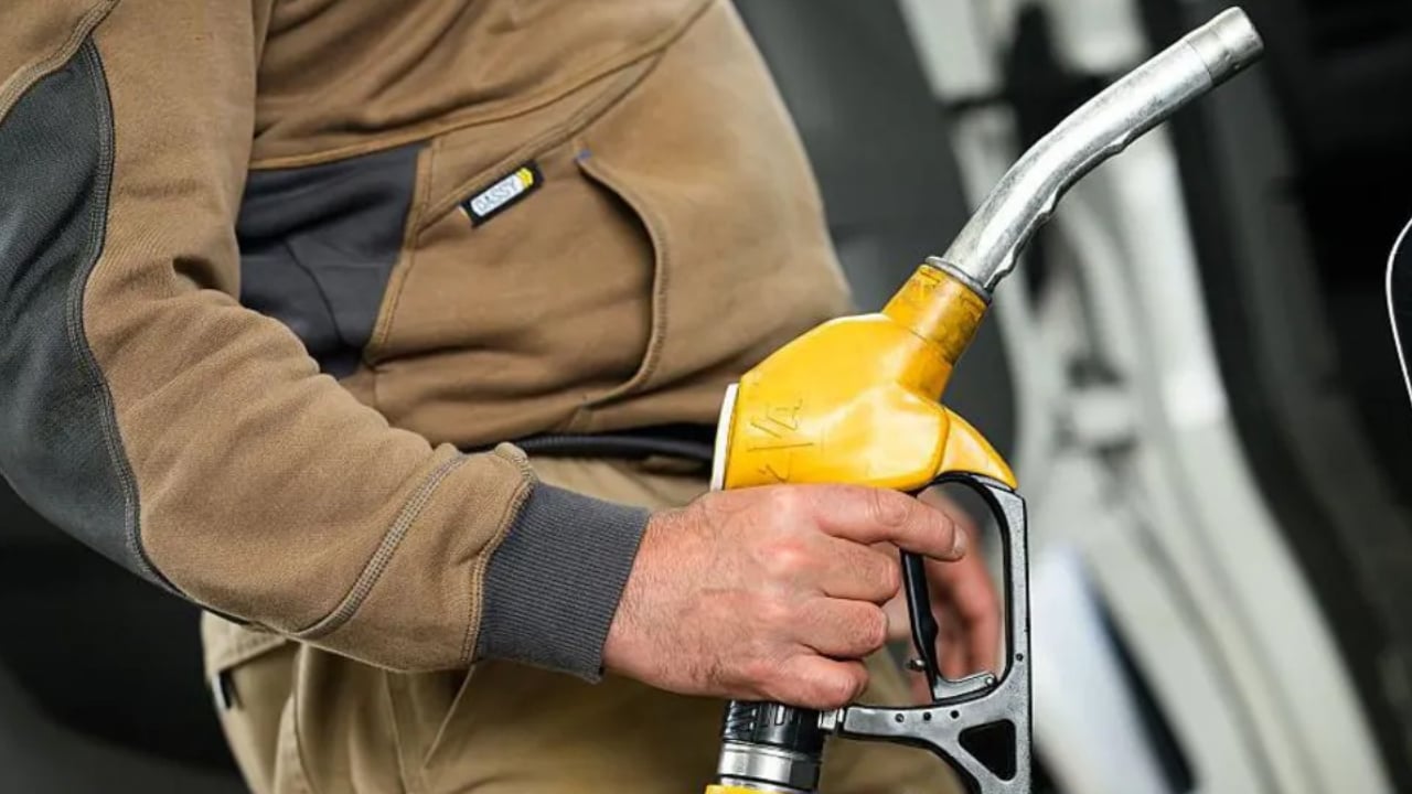 এশিয়ার বাজারে কমল তেলের দাম