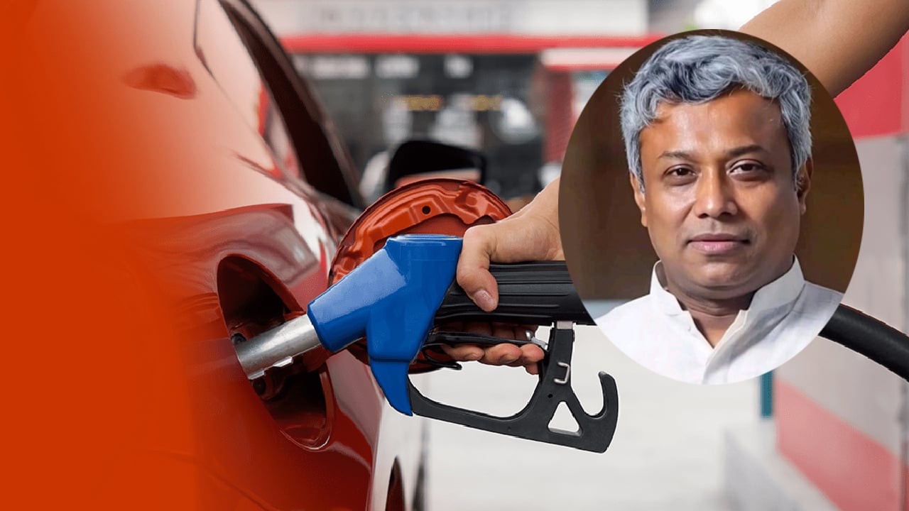 রোববার থেকে রেশনিং পদ্ধতিতে তেল বিক্রি