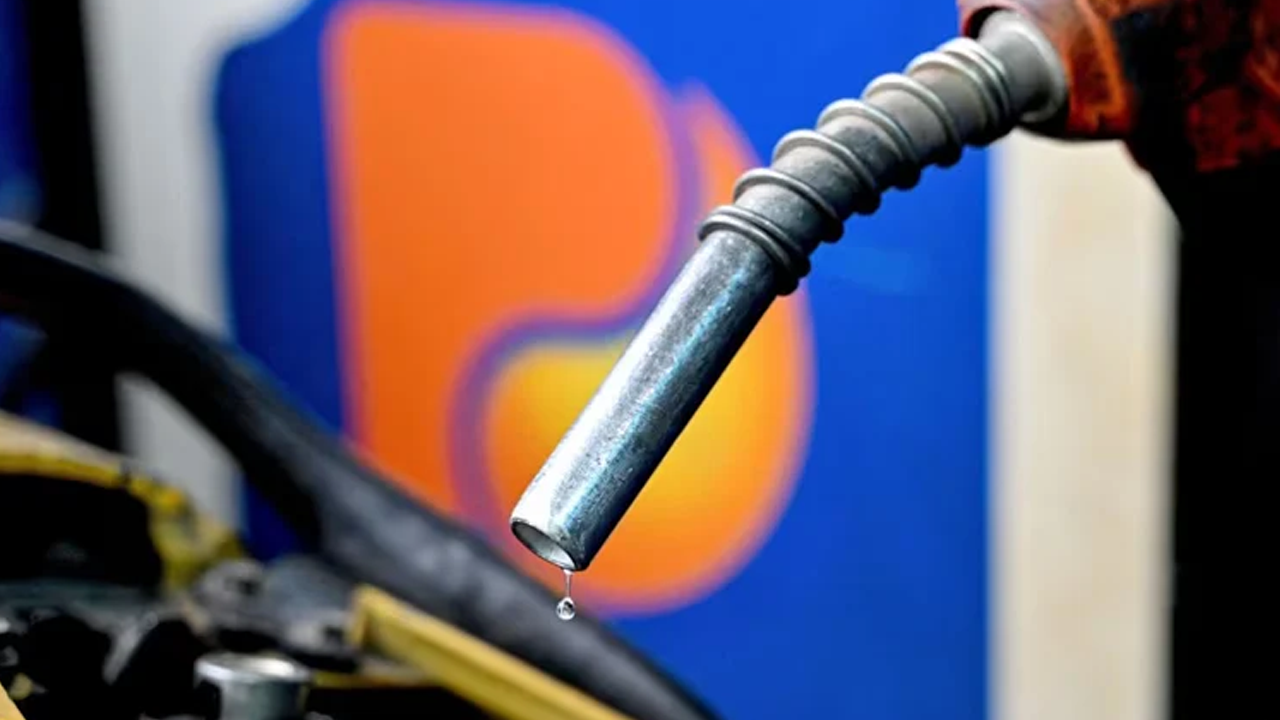 মধ্যপ্রাচ্য যুদ্ধের পর ভিয়েতনামে ডিজেলের দাম দ্বিগুণের বেশি