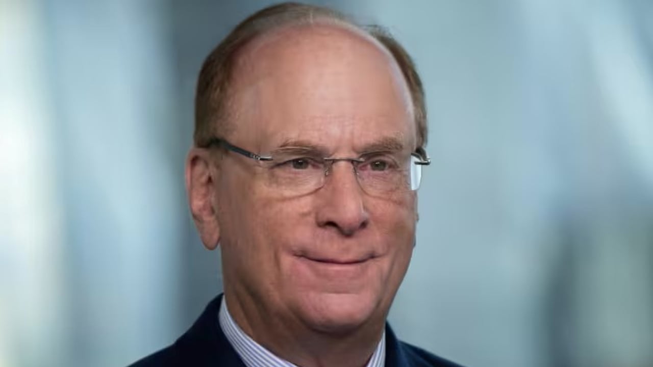 তেলের দাম ১৫০ ডলারে পৌঁছালে বিশ্বব্যাপী মন্দা হবে