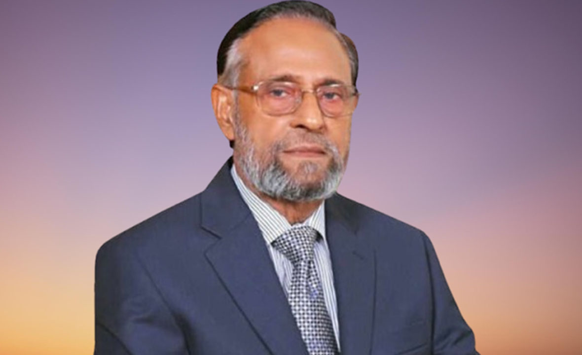 ইসরায়েল নৃশংসতার সর্বোচ্চ সীমাও অতিক্রম করেছে : কর্নেল অলি