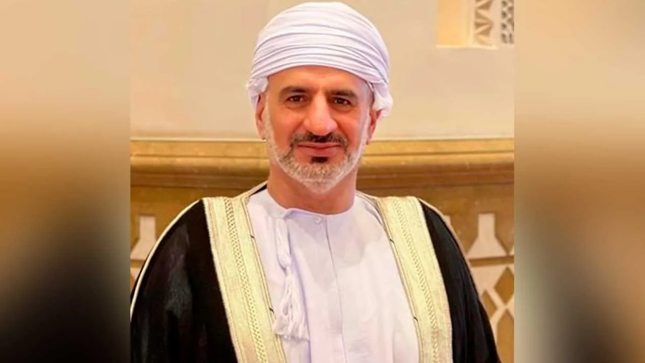 মার্কিন পণ্যের ওপর নিষেধাজ্ঞা আরোপের আহ্বান ওমানের সাবেক কর্মকর্তার