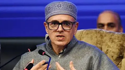 কাশ্মীর স্টাইলে দিল্লিতে বিক্ষোভ ঠেকাতে চাইছে মোদি সরকার