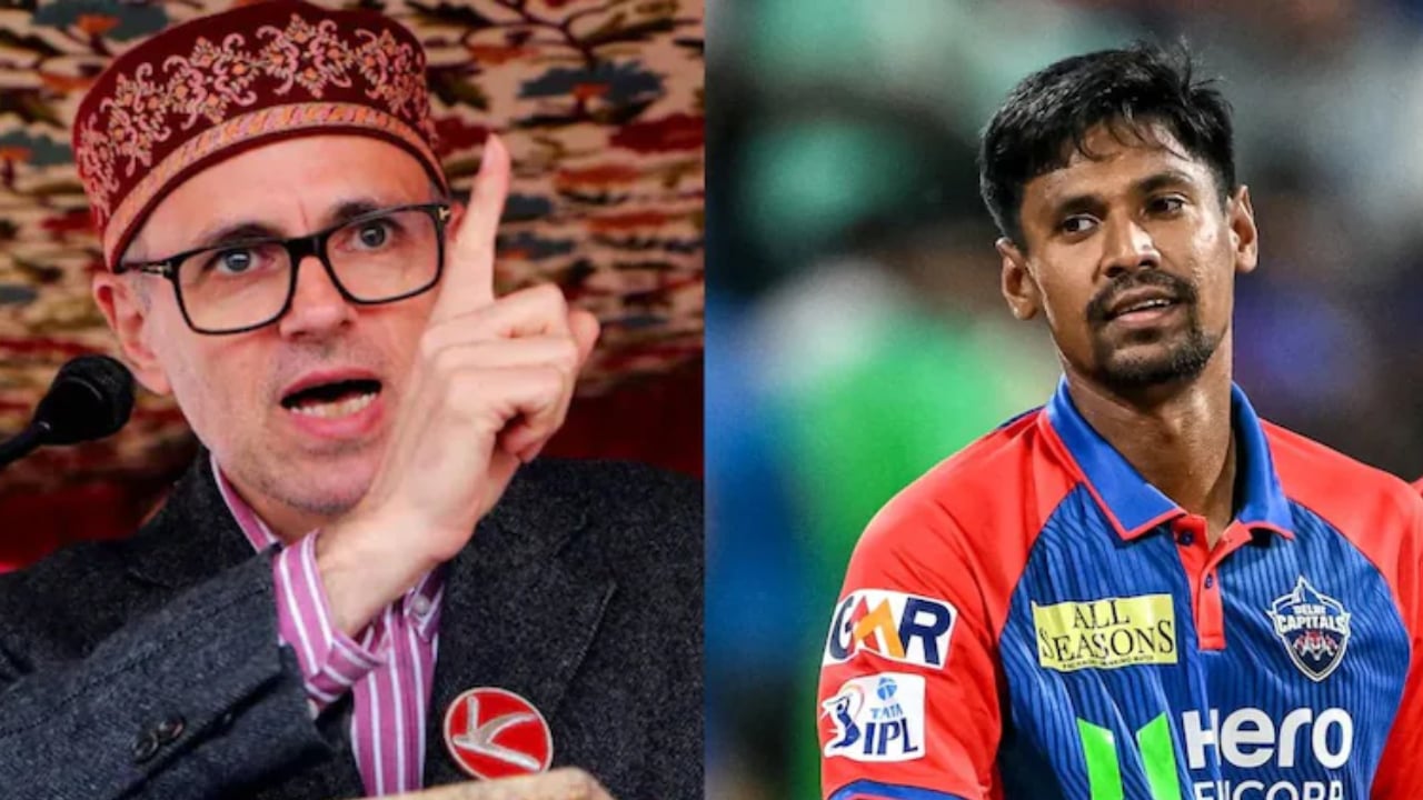 ক্রিকেটার নয়, বাংলাদেশ সরকারের সঙ্গে লড়াই করুন