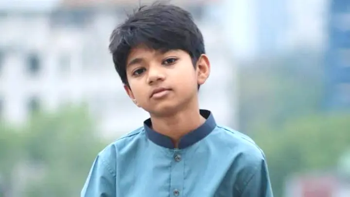 ‘বাঁশের লাঠি দিয়ে অপ্রতিমের মাথায় আঘাত করে মৃত্যু নিশ্চিত করা হয়’