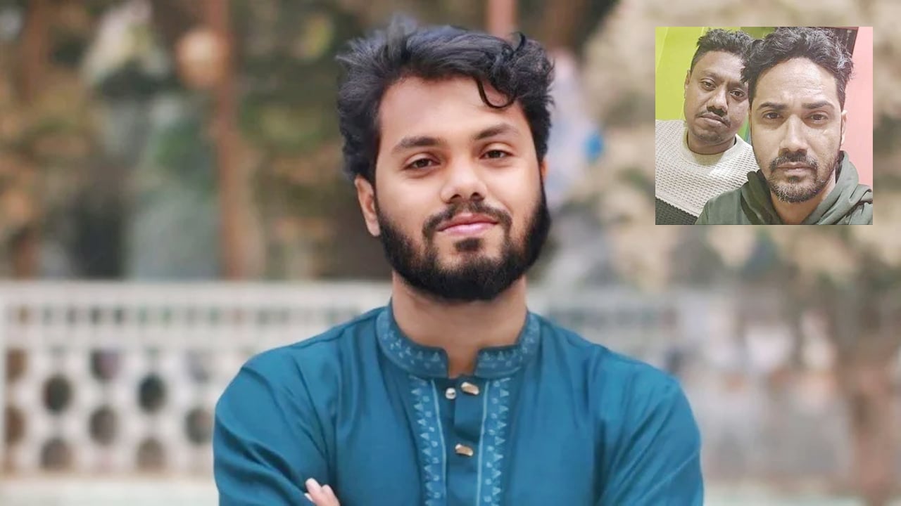 ওসমান হাদীর খুনিদের ফেরতের বিষয়ে কঠোর অবস্থানে ঢাকা