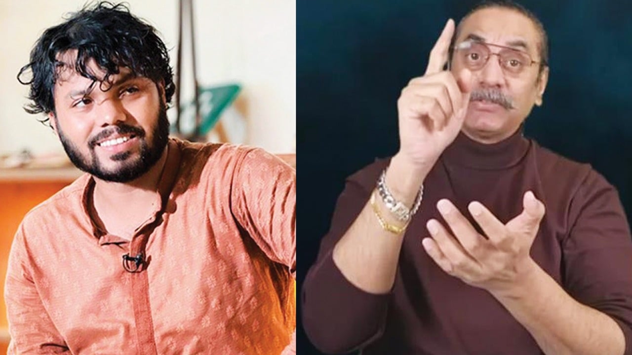 হাদিকে যে গুলি করেছে তার ক্ষমা নাই