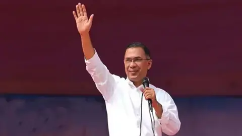রংপুরে রাধা গোবিন্দ মন্দিরে পূজামণ্ডপ পরিদর্শনে আসছেন প্রধানমন্ত্রী