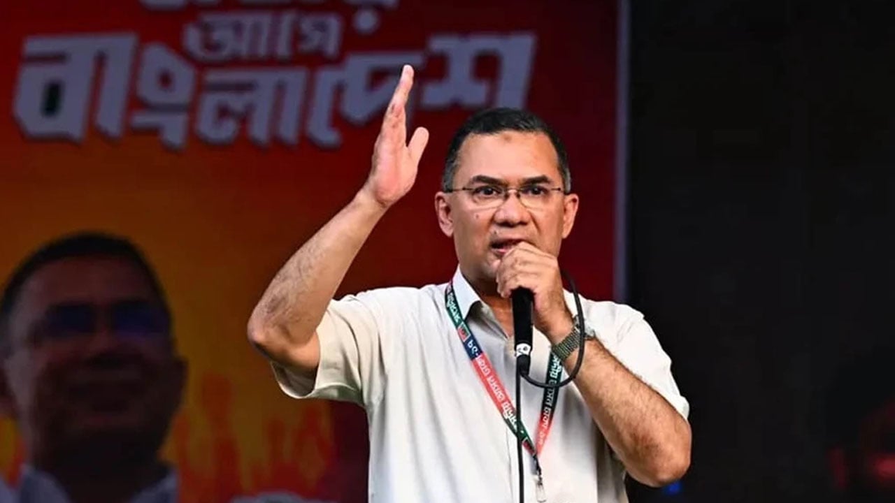 বিদ্যুৎ-গ্যাস সংকটে প্রধানমন্ত্রীর দুঃখ প্রকাশ