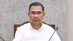 জাতিসংঘে প্রথম ভাষণে দেশের নতুন গণতান্ত্রিক যাত্রা ও রোহিঙ্গা সংকট তুলে ধরবেন প্রধানমন্ত্রী