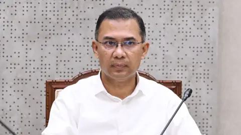 জাতিসংঘে প্রথম ভাষণে দেশের নতুন গণতান্ত্রিক যাত্রা ও রোহিঙ্গা সংকট তুলে ধরবেন প্রধানমন্ত্রী