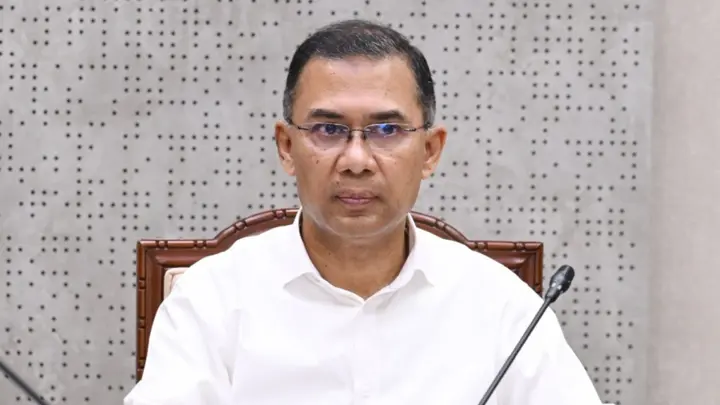জাতিসংঘে প্রথম ভাষণে দেশের নতুন গণতান্ত্রিক যাত্রা ও রোহিঙ্গা সংকট তুলে ধরবেন প্রধানমন্ত্রী