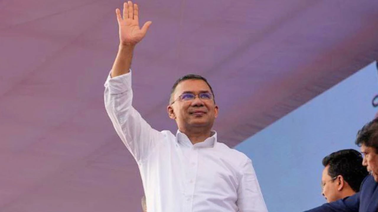 ২০ এপ্রিল বগুড়া সিটি করপোরেশন উদ্বোধন করবেন প্রধানমন্ত্রী