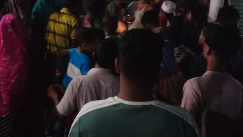 শ্রীপুরে জলাবদ্ধ গর্তে ডুবে দুই শিশুর মৃত্যু
