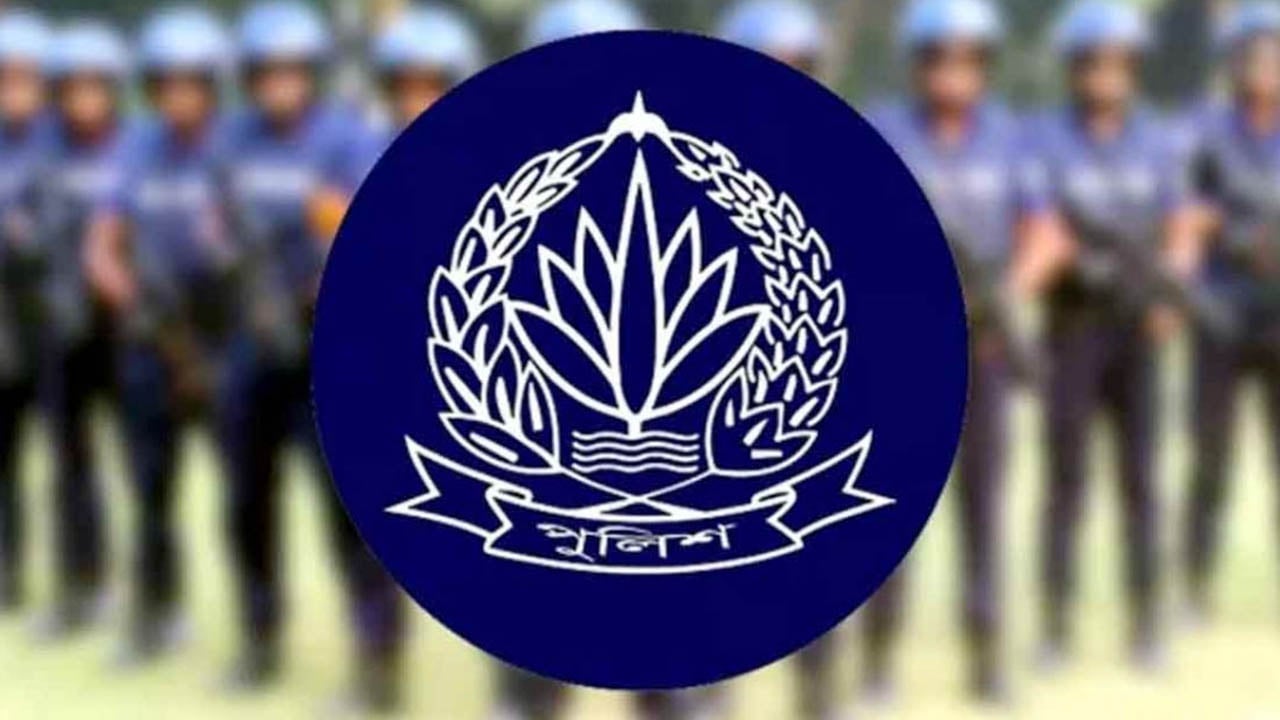 চট্টগ্রামে ১১ জেলায় নতুন এসপি হলেন যারা