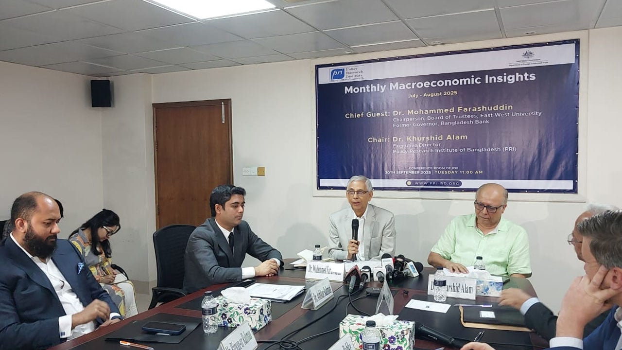 ১০-১২টি ইস্ট ইন্ডিয়া কোম্পানির সম্পদ জব্দ করতে হবে