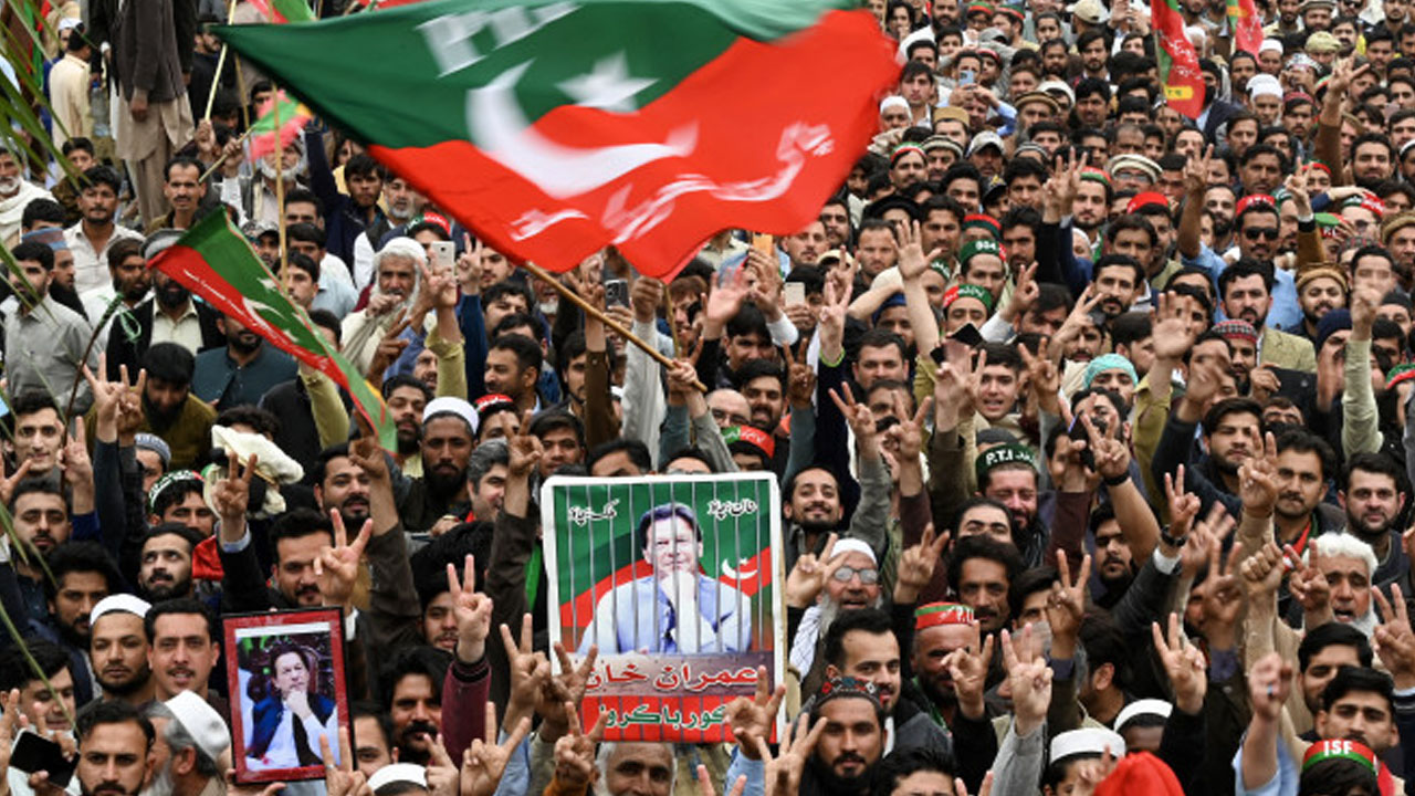 PTI