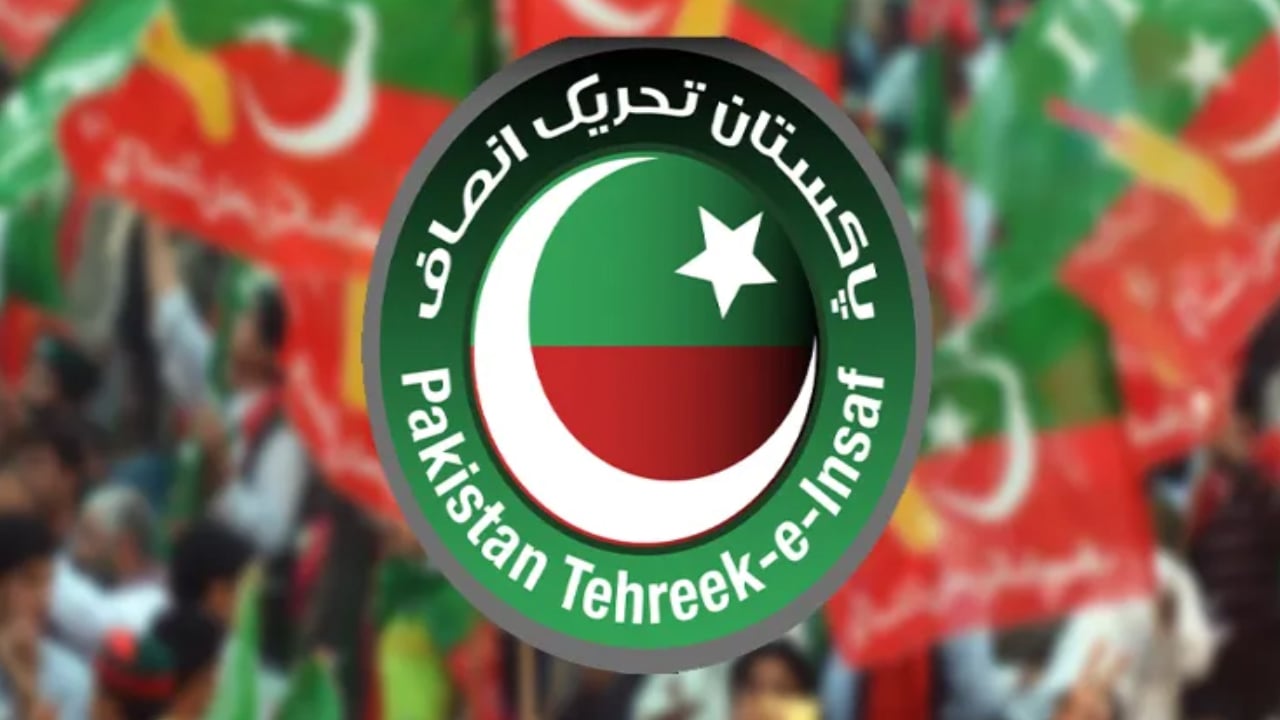 ইমরানের দলের ১০৮ কর্মীকে তুলে নেওয়ার অভিযোগ