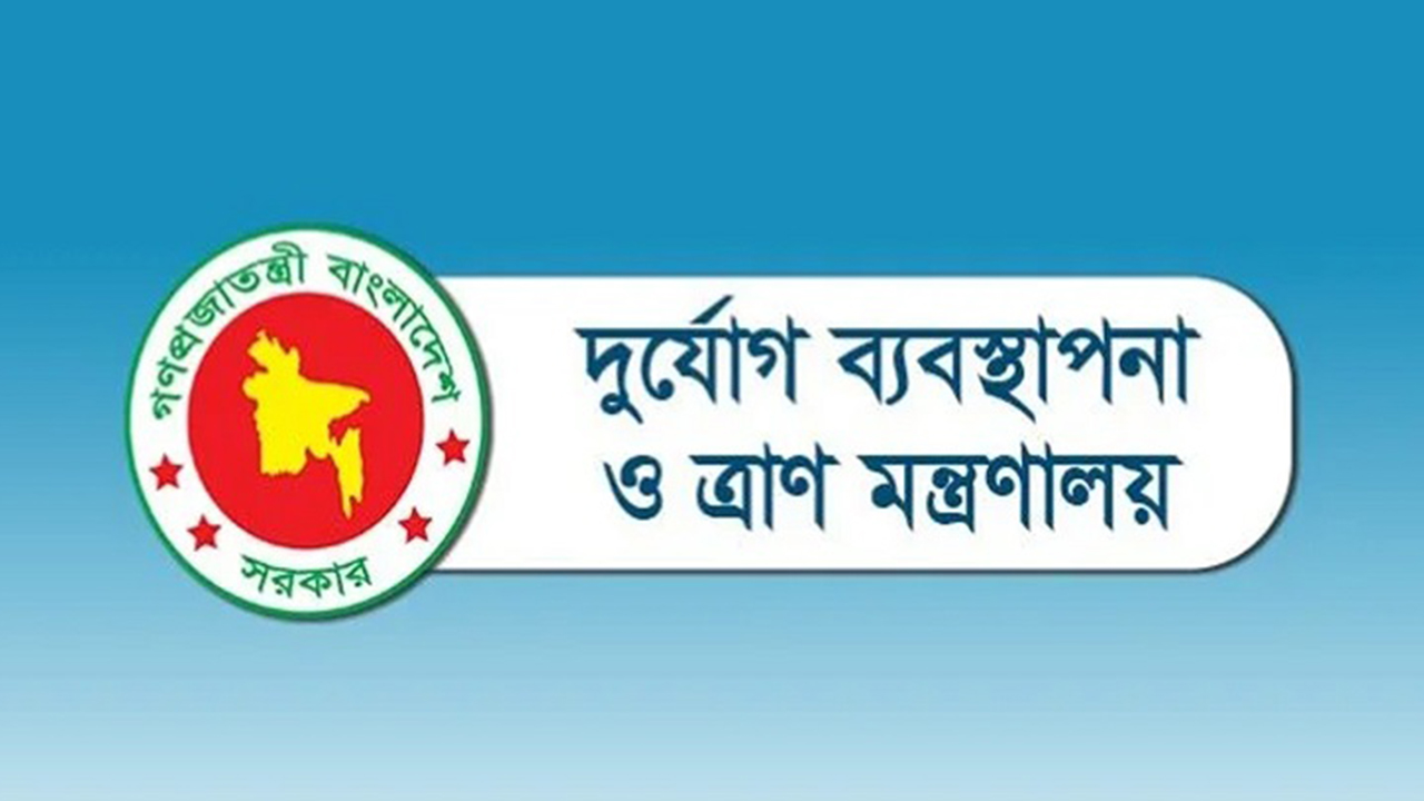 দুর্গাপূজায় ৩২ হাজার মণ্ডপে ১৬ হাজার মেট্রিক টন চাল বরাদ্দ