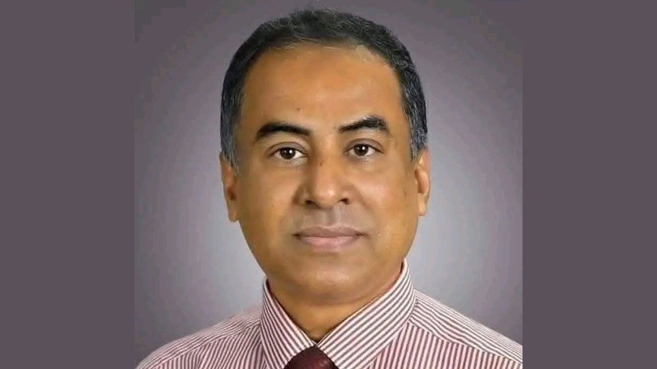 ভোটের ফলাফল চ্যালেঞ্জ করে হাইকোর্টে পরাজিত প্রার্থী তুহিন