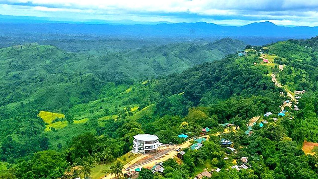 পাহাড়ে সেনা ও বাঙালি হত্যায় নিরব ভারতপন্থি বুদ্ধিজীবীরা