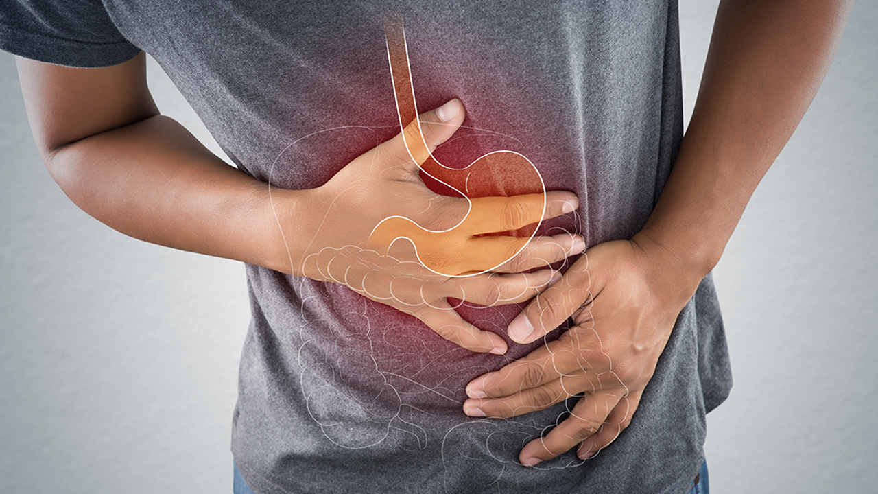 পাকস্থলীর ক্যানসারের ঝুঁকি কমাতে যেসব অভ্যাস জরুরি
