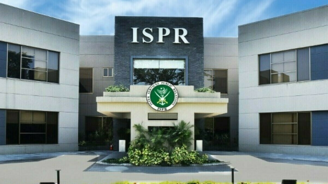 পাকিস্তানের ১২ সেনা নিহত, আহত ২৭