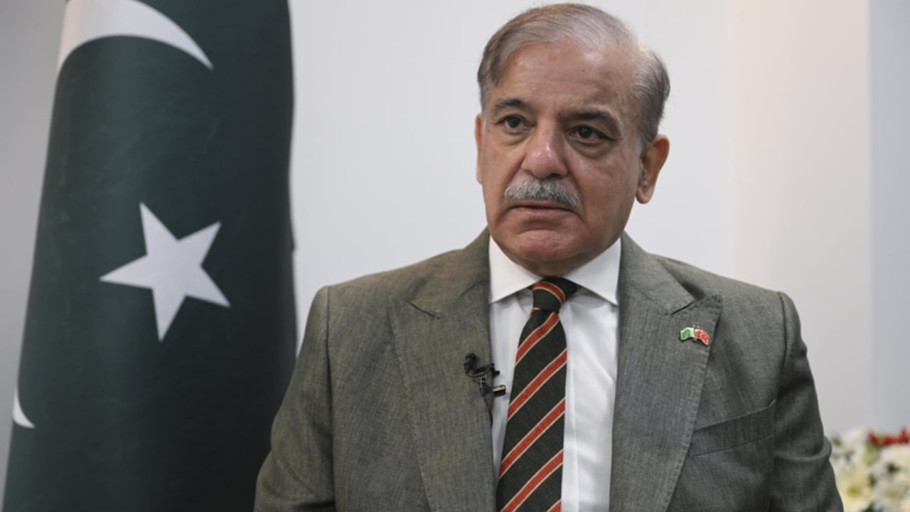 ভারতের যেকোনো উসকানির পাল্টা জবাব দেয়ার হুঁশিয়ারি পাকিস্তানের