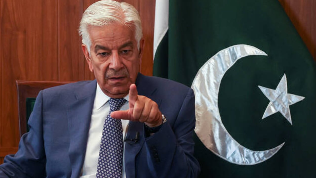 রমজানের আগেই আফগানিস্তানে সন্ত্রাসীদের বিরুদ্ধে অভিযান চালাতে পারে পাকিস্তান