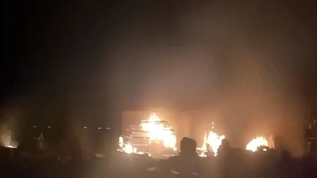 ১৯ আফগান সীমান্ত পোস্ট দখলের দাবি পাকিস্তানের