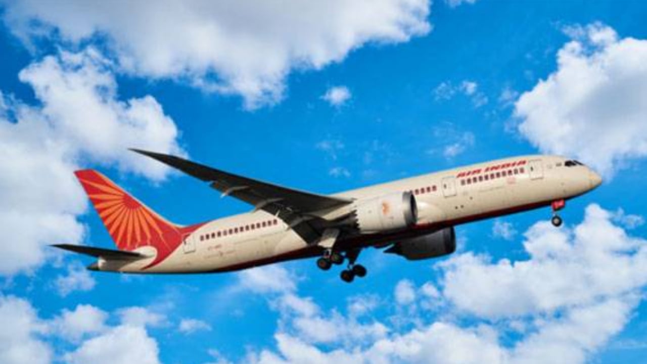 ভারতীয় বিমানের জন্য আকাশসীমা বন্ধের মেয়াদ বাড়াল পাকিস্তান