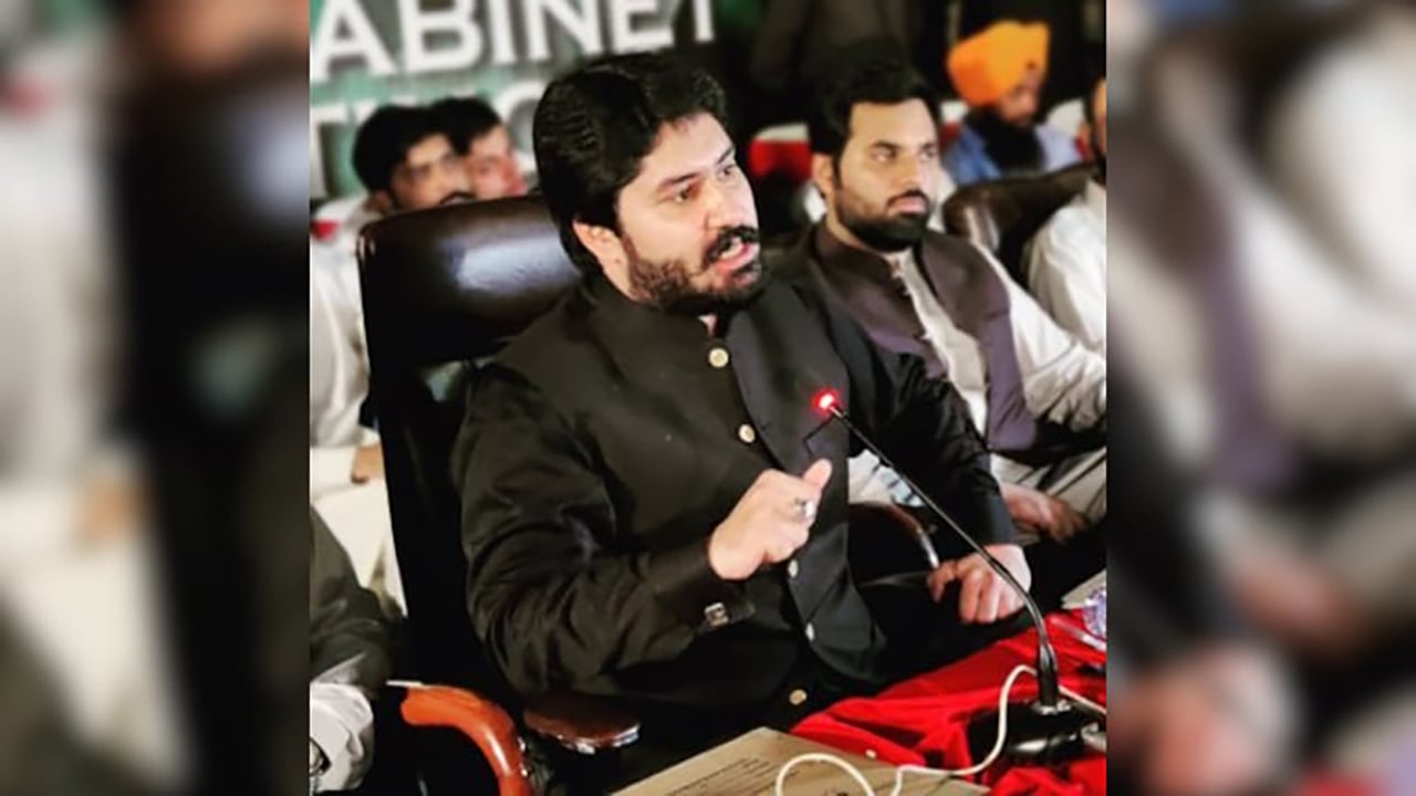 বাংলাদেশে নজর দিলে পাকিস্তানের ক্ষেপণাস্ত্র কিন্তু দূরে নয়