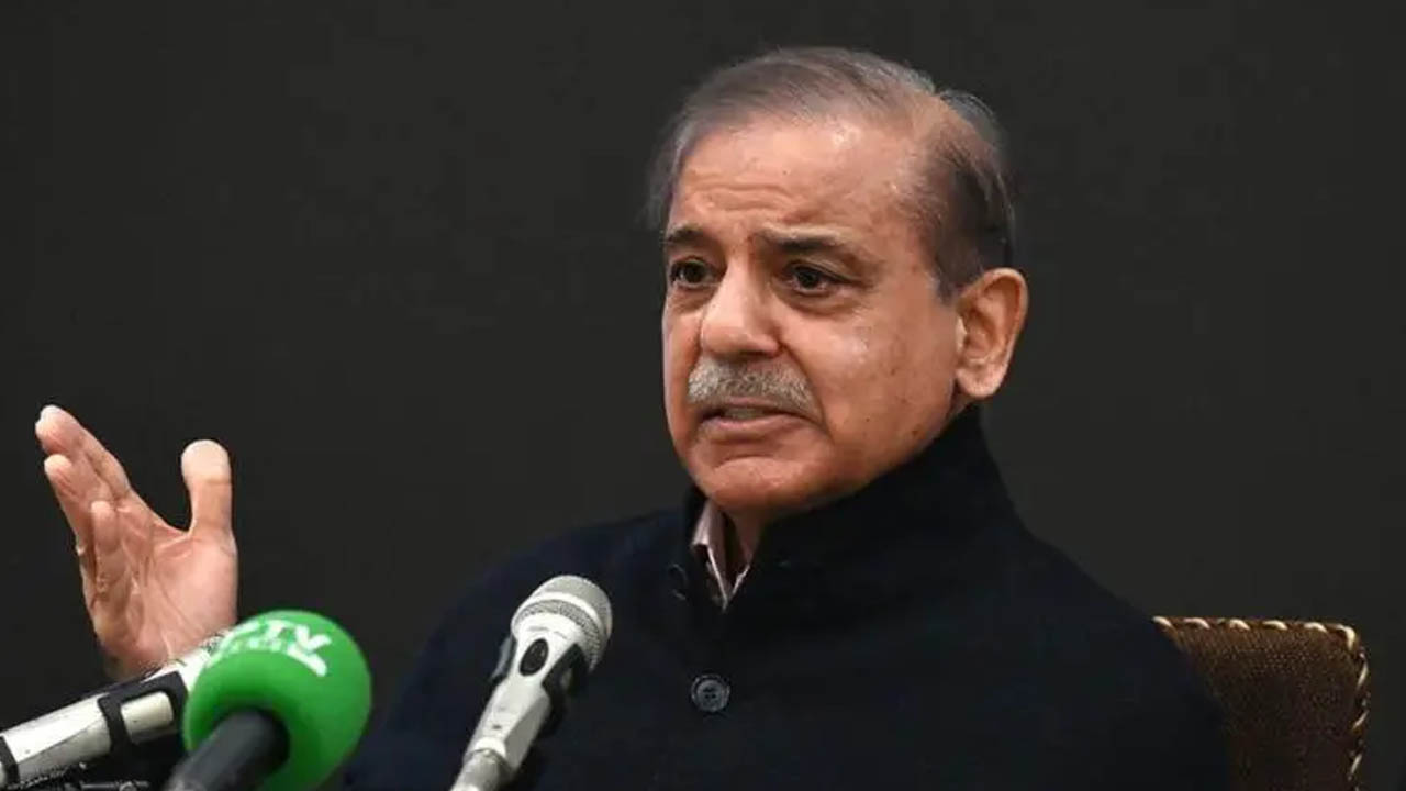জাতীয় নিরাপত্তা কমিটির জরুরি বৈঠক ডেকেছে পাকিস্তান