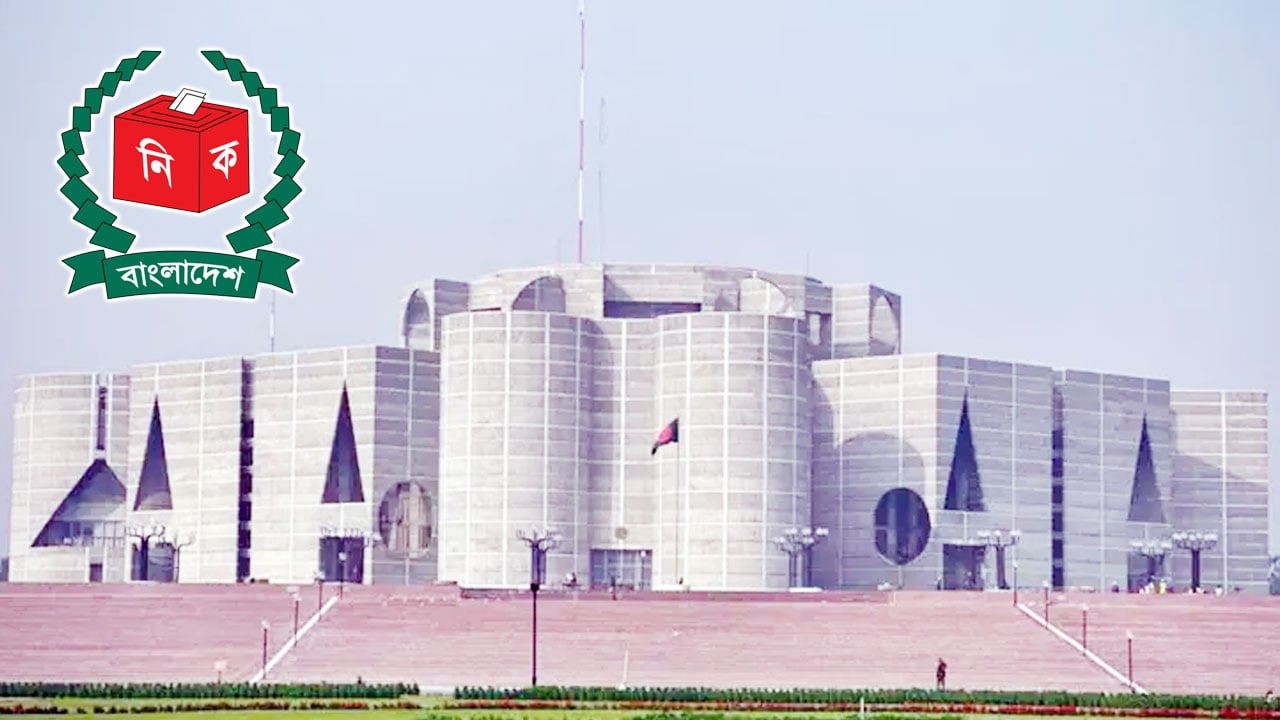 বাবার পথ ধরে সংসদে যাচ্ছেন যেসব সন্তান