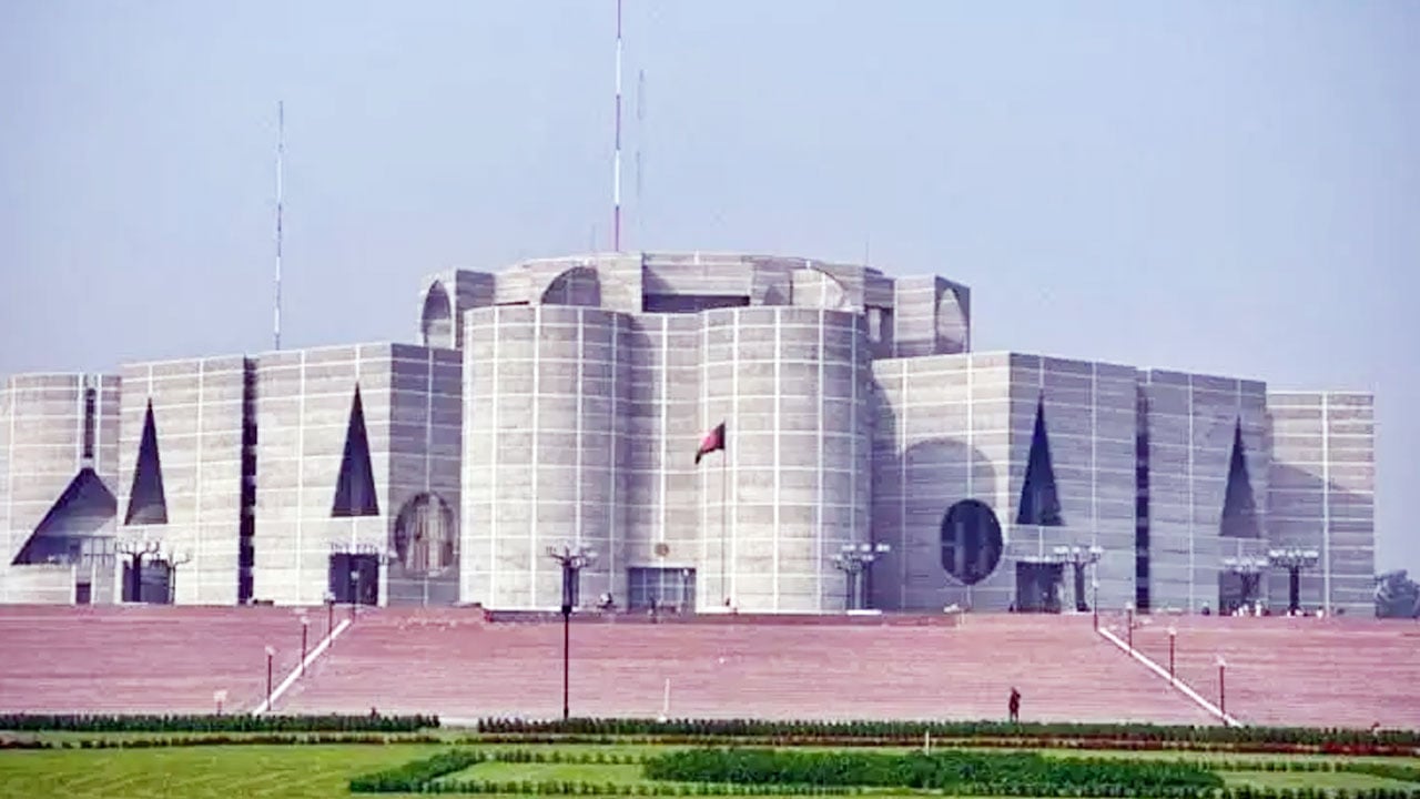 নির্বাচন নিয়ে ফের সন্দেহ-অনিশ্চয়তা কেন?