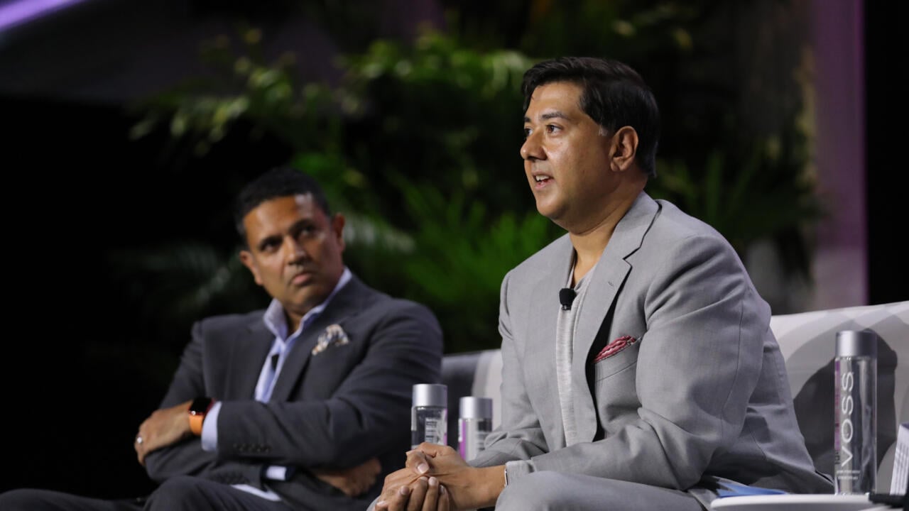 ভিসা নিষেধাজ্ঞায় ট্রাম্প প্রশাসনের বিরুদ্ধে ব্রিটিশ নাগরিকের মামলা