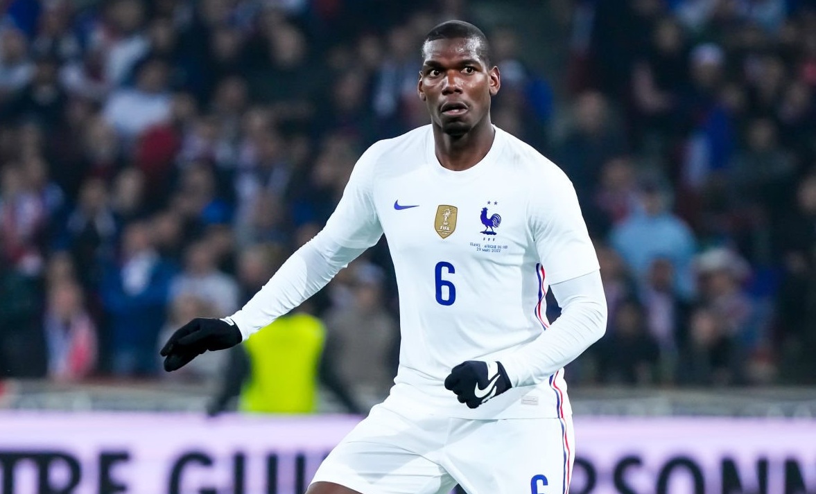 ইসলাম পগবার জীবনের সবকিছু