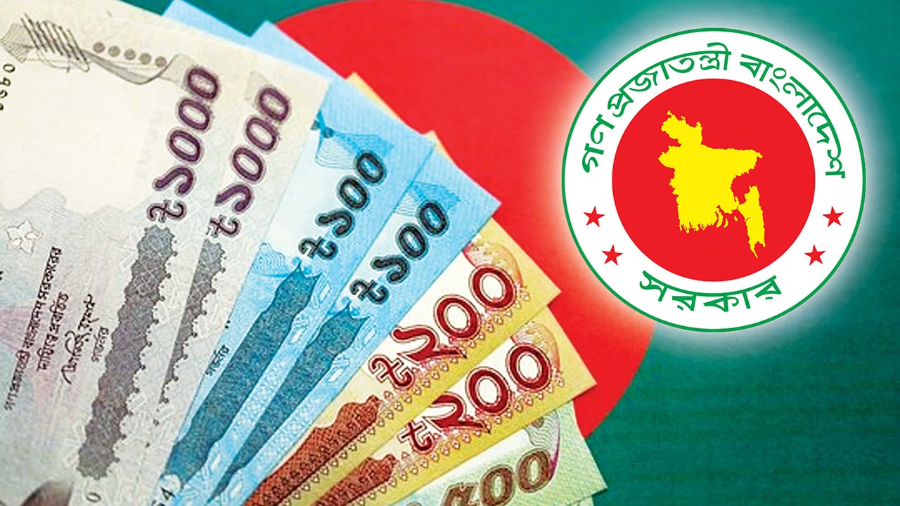 পে-কমিশনের সুপারিশে থাকছে যেসব সুবিধা