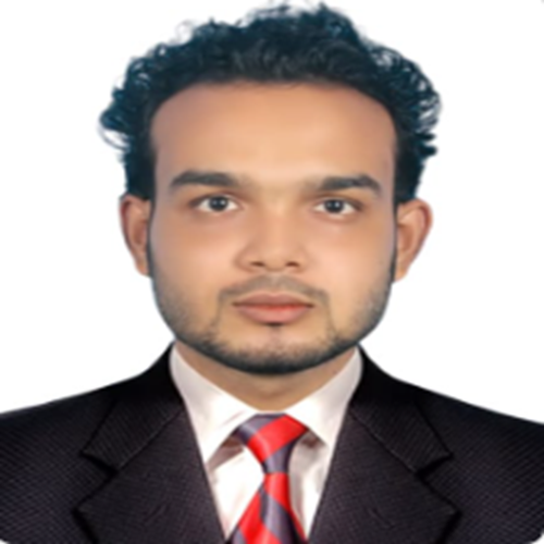 পীর জুবায়ের