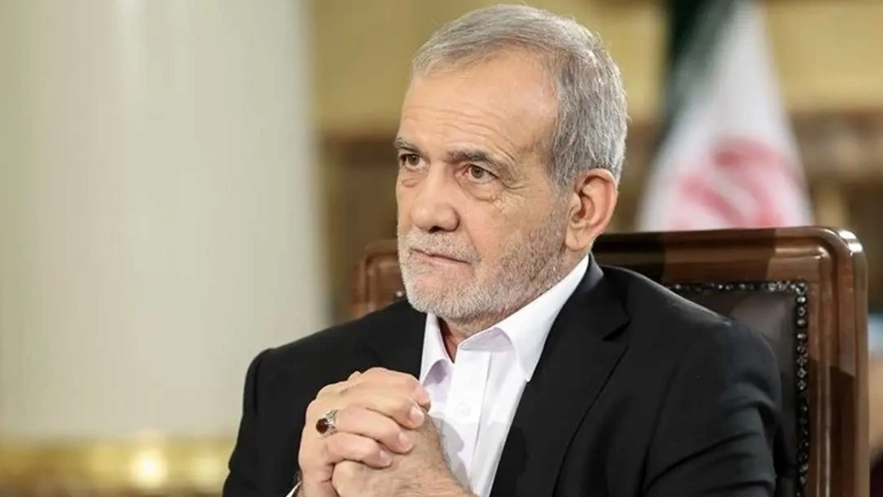 প্রতিবেশী দেশগুলোর কাছে ইরানের প্রেসিডেন্ট কেন দুঃখপ্রকাশ করলেন?