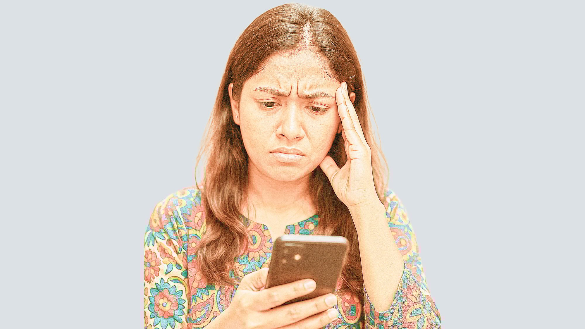 মোবাইল ফোন স্লো? করণীয়