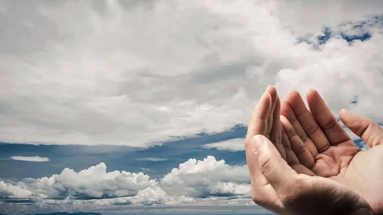 ২৩তম তারাবি: তাকেওয়াই শ্রেষ্ঠত্বের একমাত্র মাপকাঠি